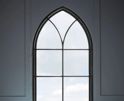 Pasadena Custom Windows